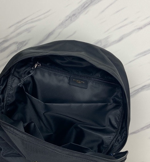 Balenciaga Elegant Vanity Handbag