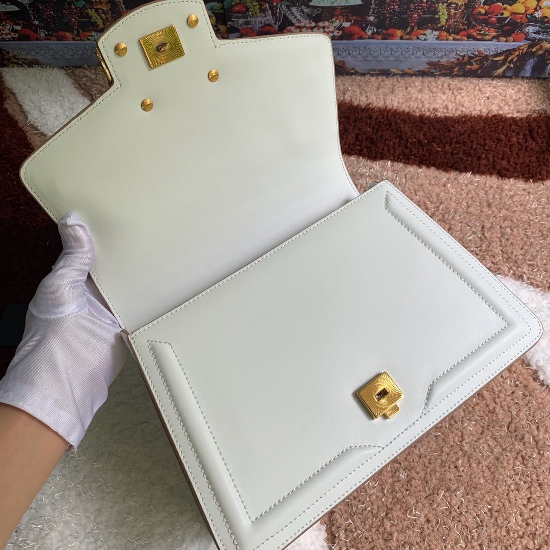 Dolce & Gabbana Amore Bag