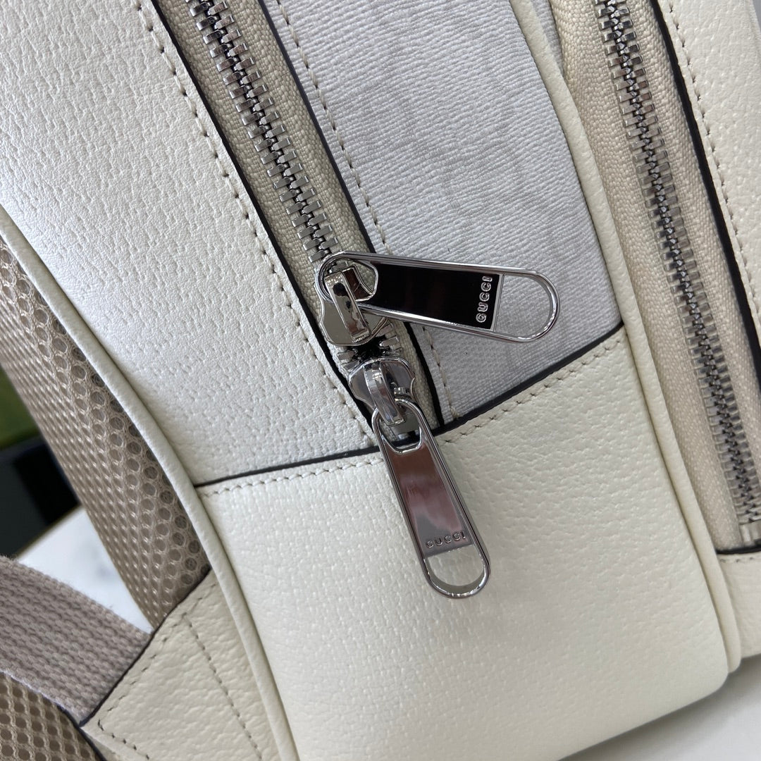 Gucci Medium Backpack
