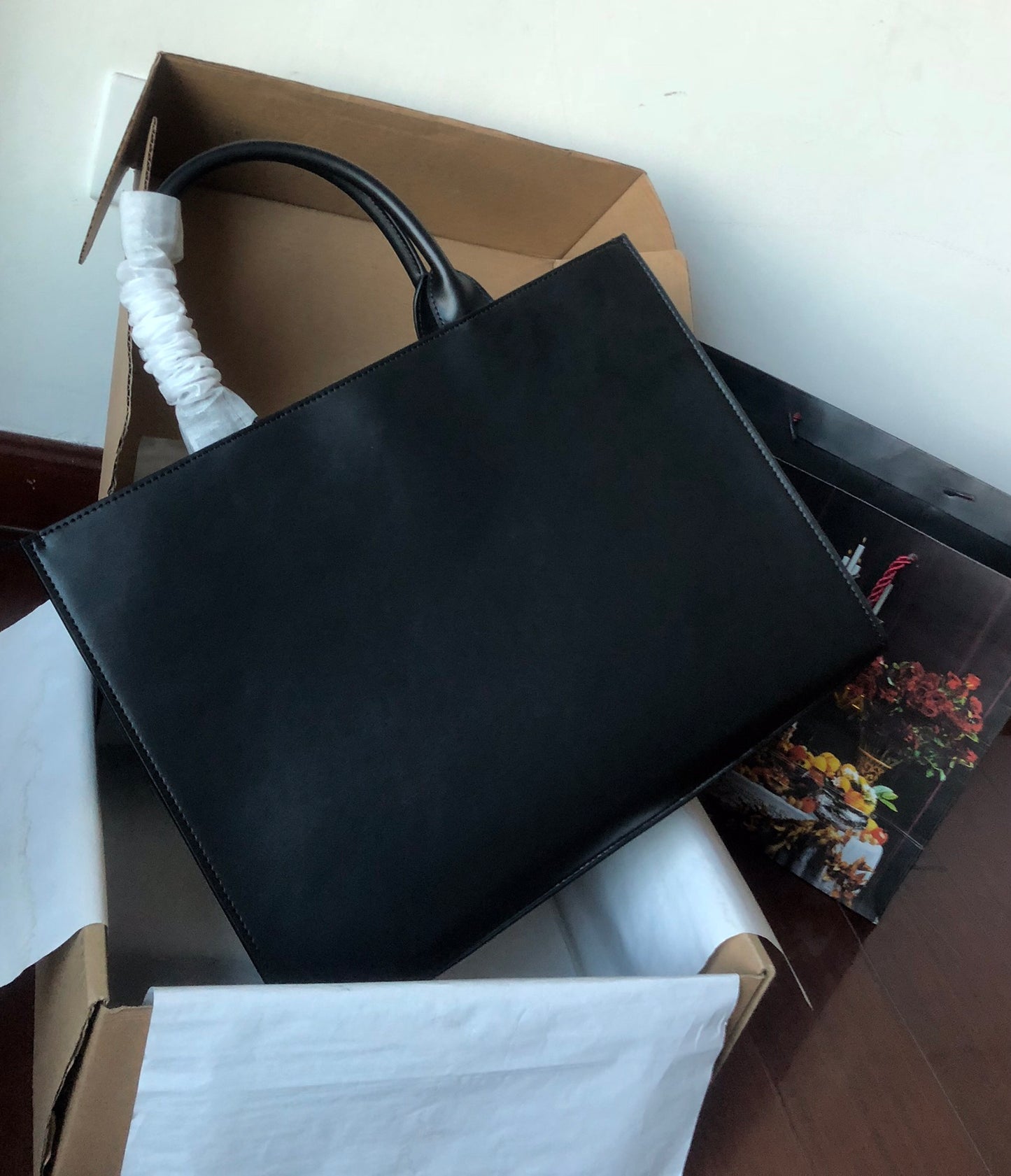 Dolce & Gabbana Dolce & Gabbana Beatrice Medium Tote | White | FARFETCH TW