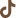 Social Icon