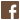 Social Icon