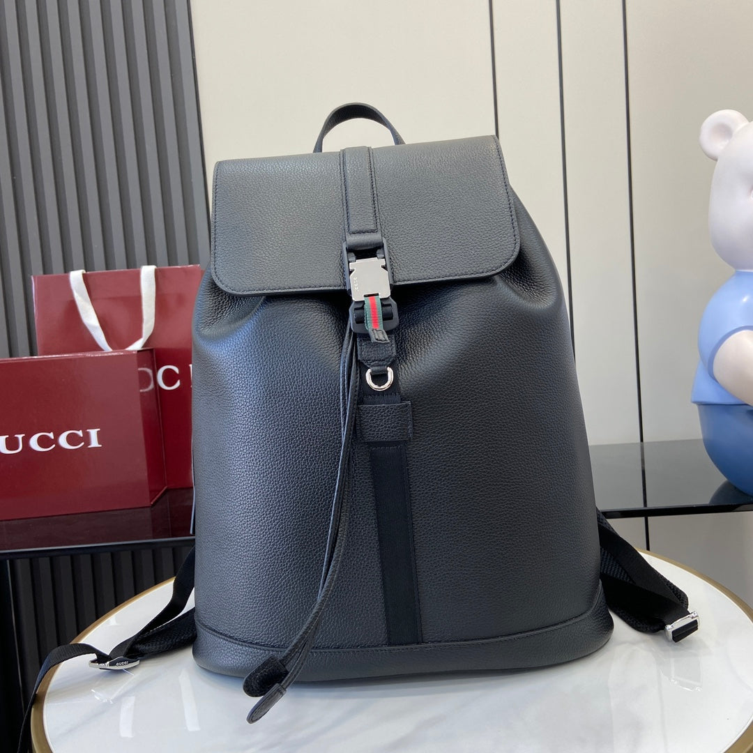 Gucci Timeless Elegance Backpack