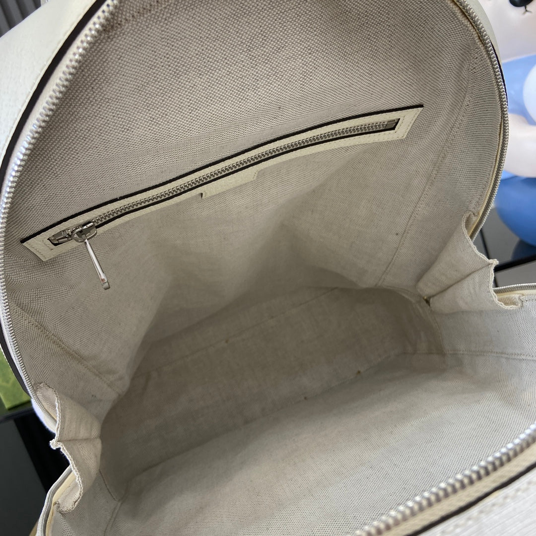 Gucci Medium Backpack