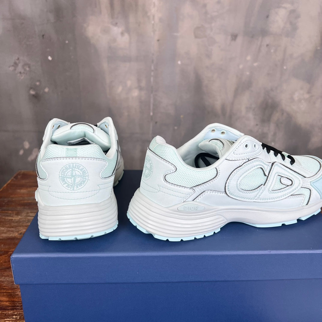 Dior Countdown Sneaker