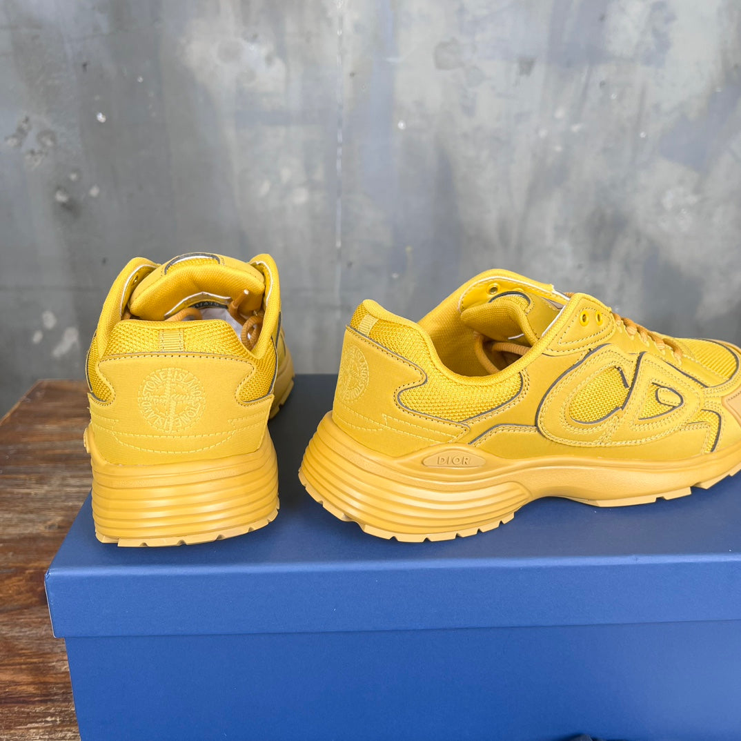 Dior Countdown Sneaker