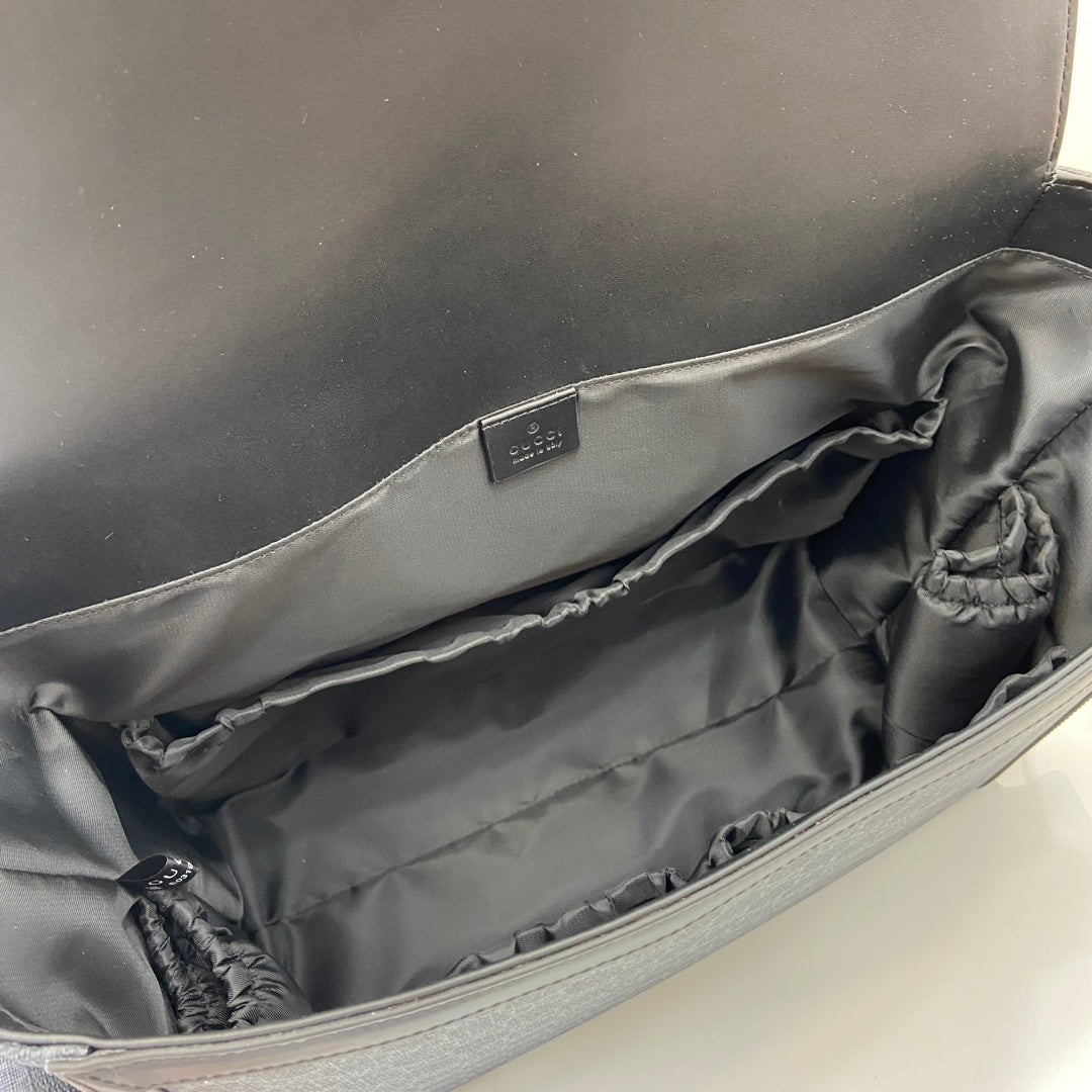 Gucci Large Changing Bag