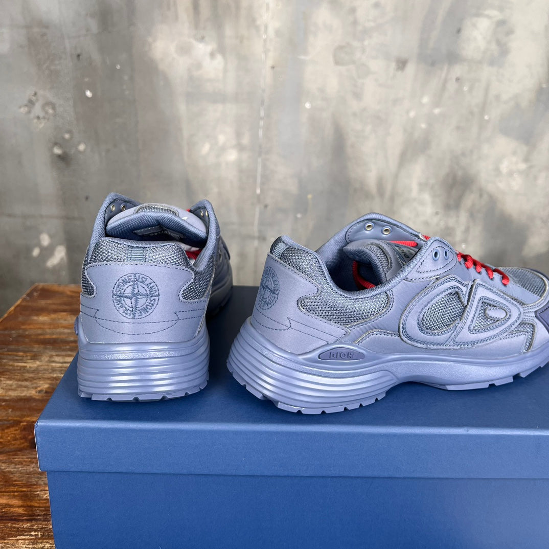 Dior Countdown Sneaker