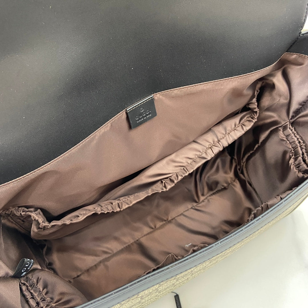Gucci Large Changing Bag