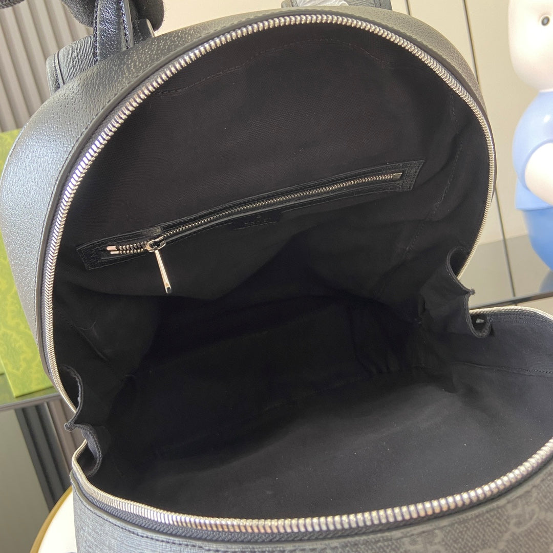 Gucci Medium Backpack