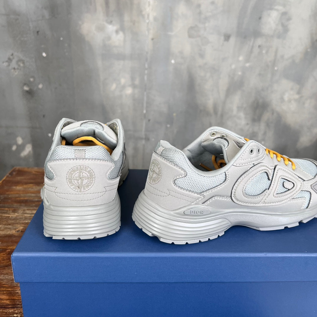 Dior Countdown Sneaker