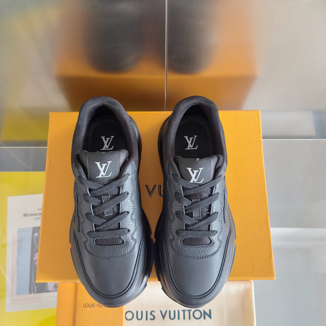 Louis Vuitton Timeless Skate Luxe