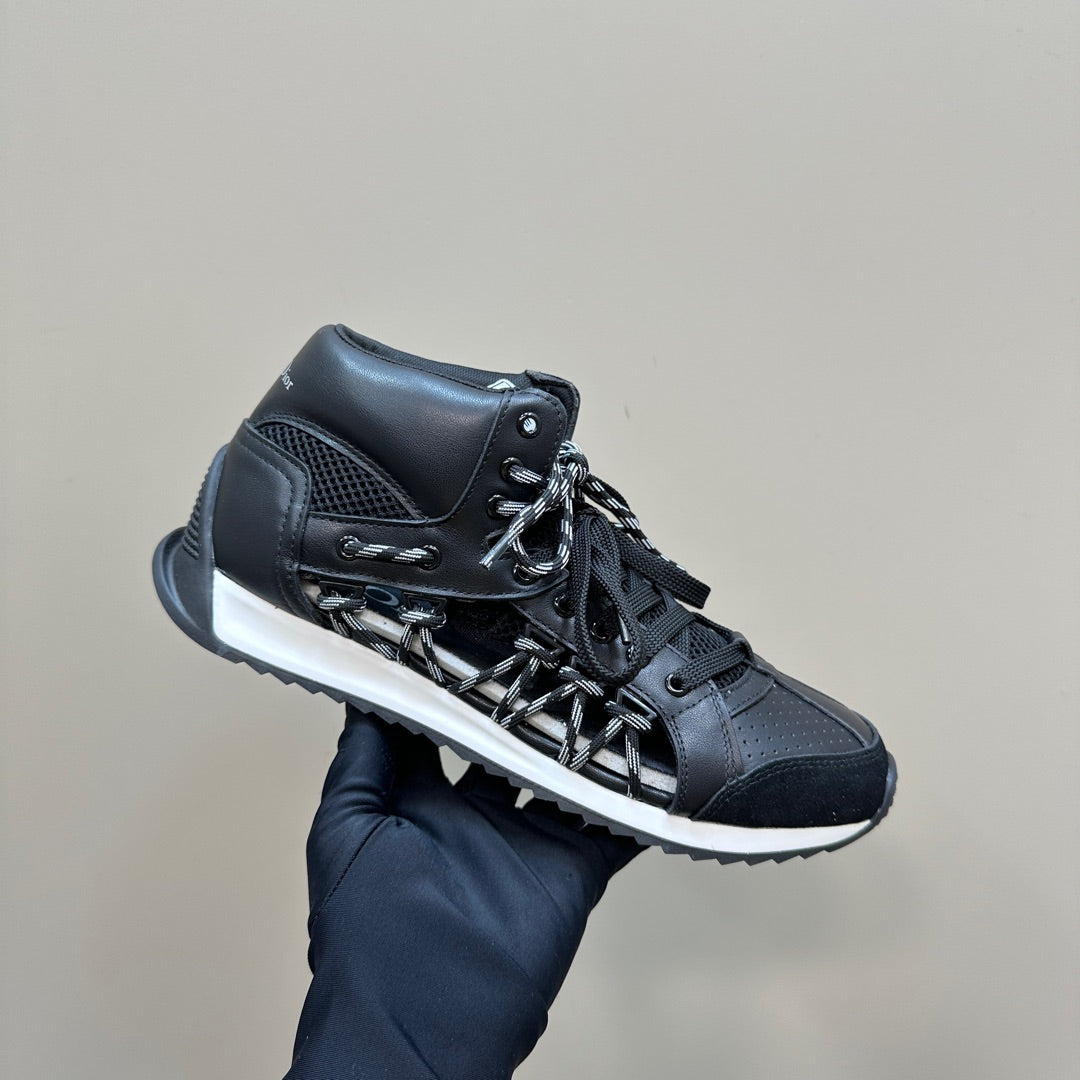 Dior Timeless Elegance Handbag