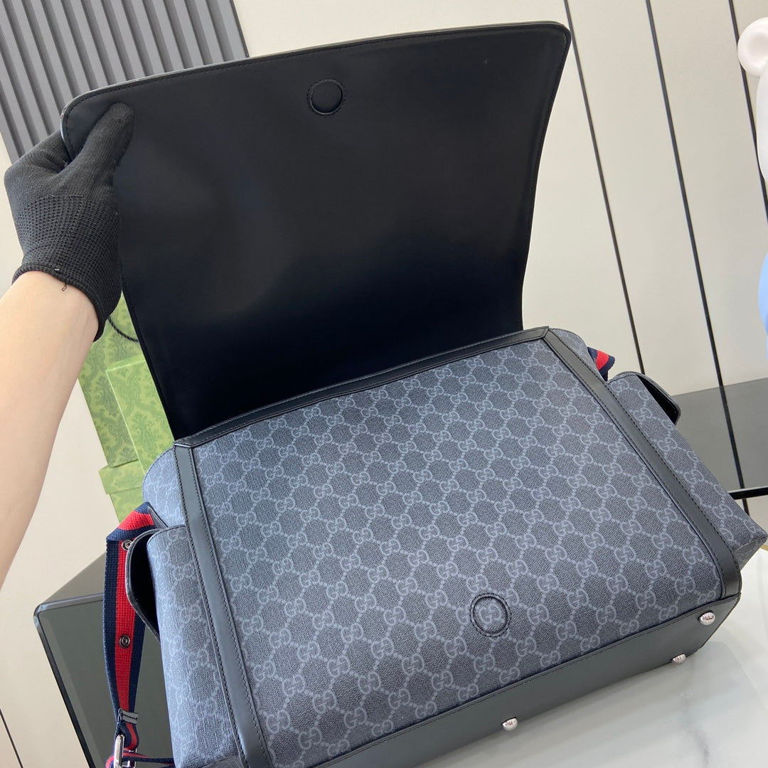 Gucci Large Changing Bag