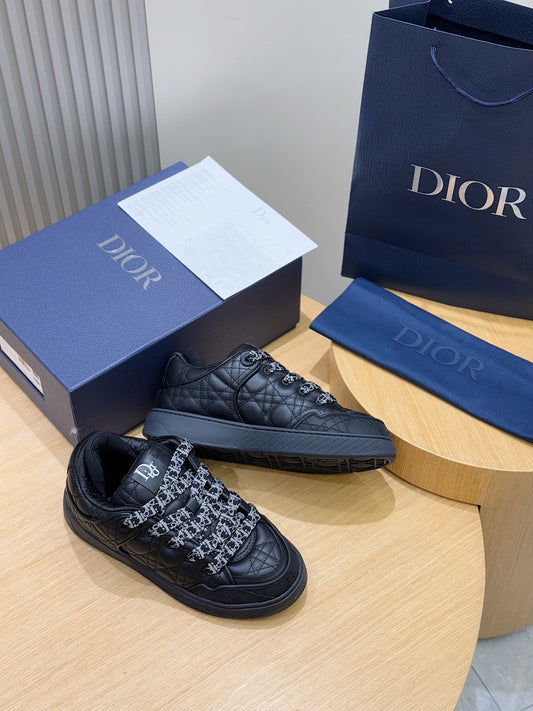 Dior x ERL Men's B9S Skater Limited