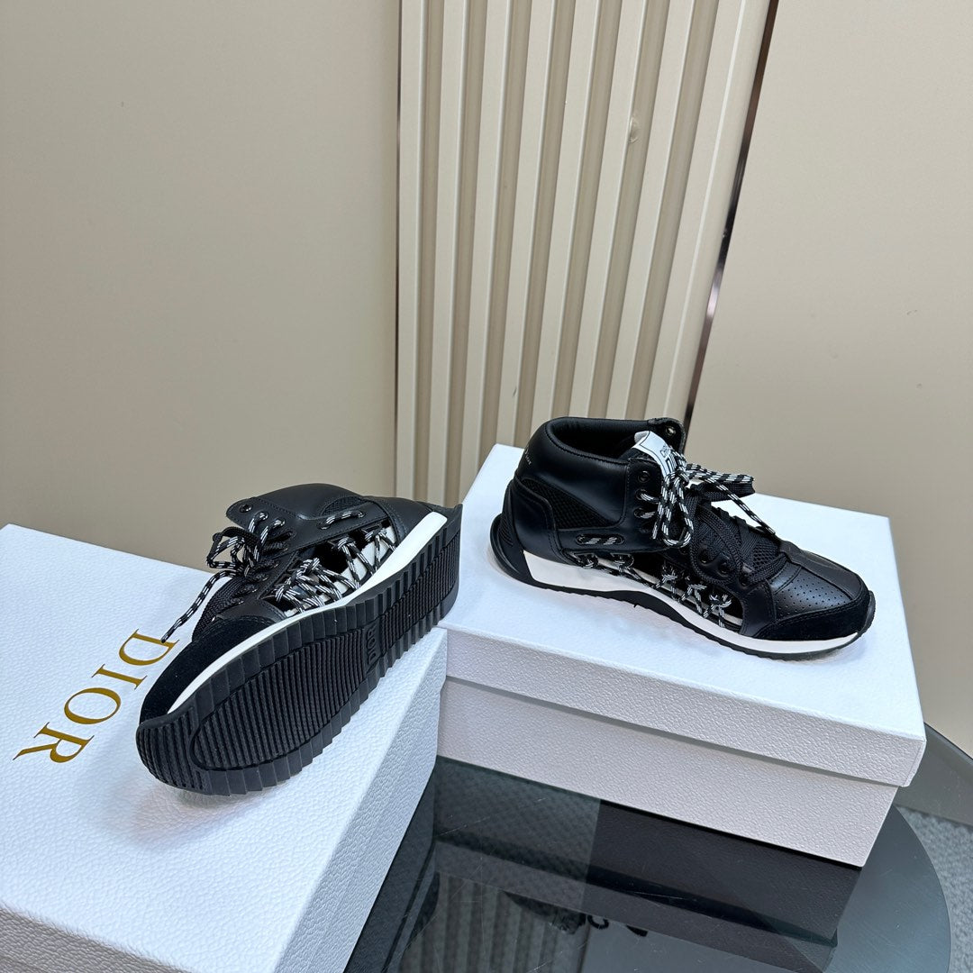 Dior Timeless Elegance Handbag