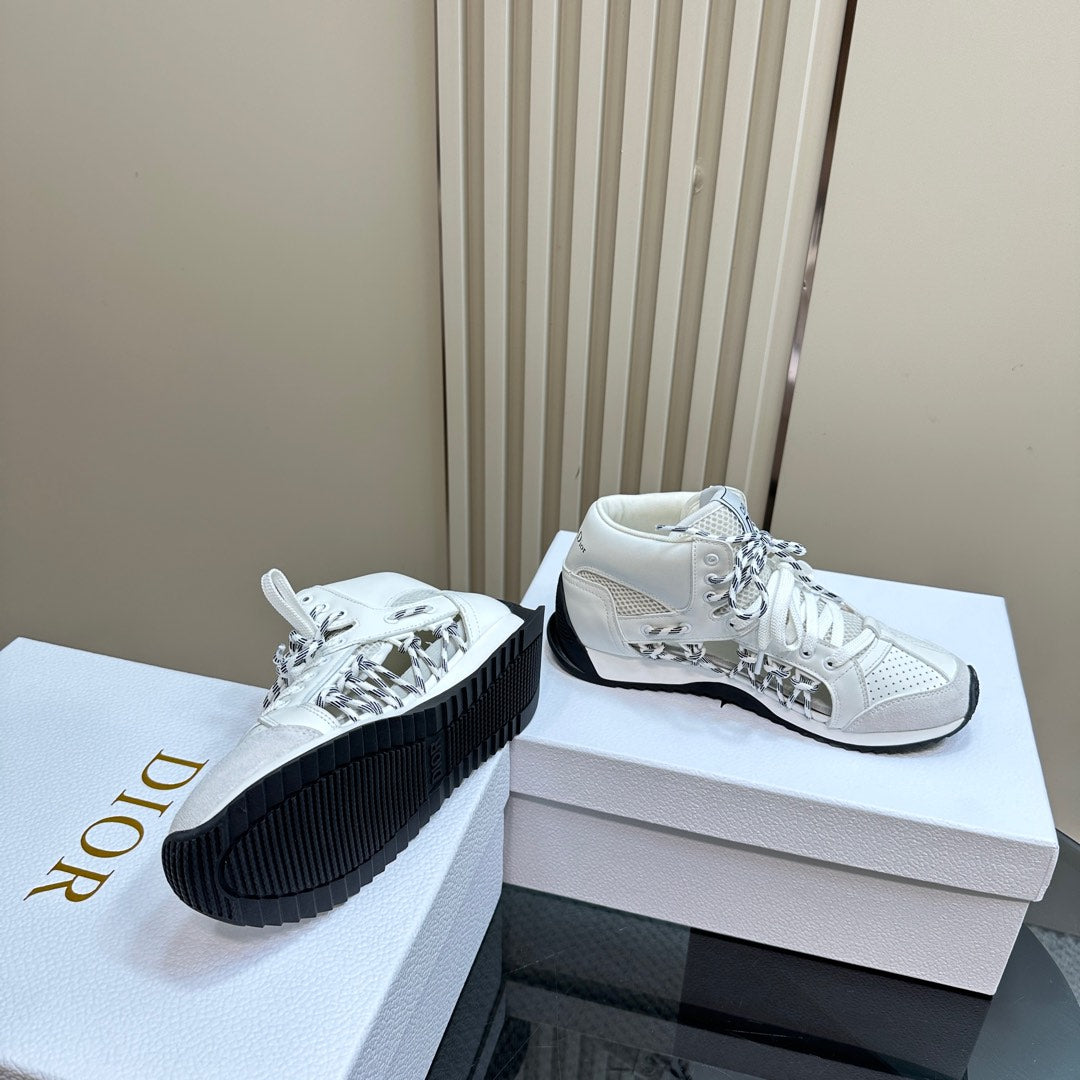 Dior Timeless Elegance Handbag