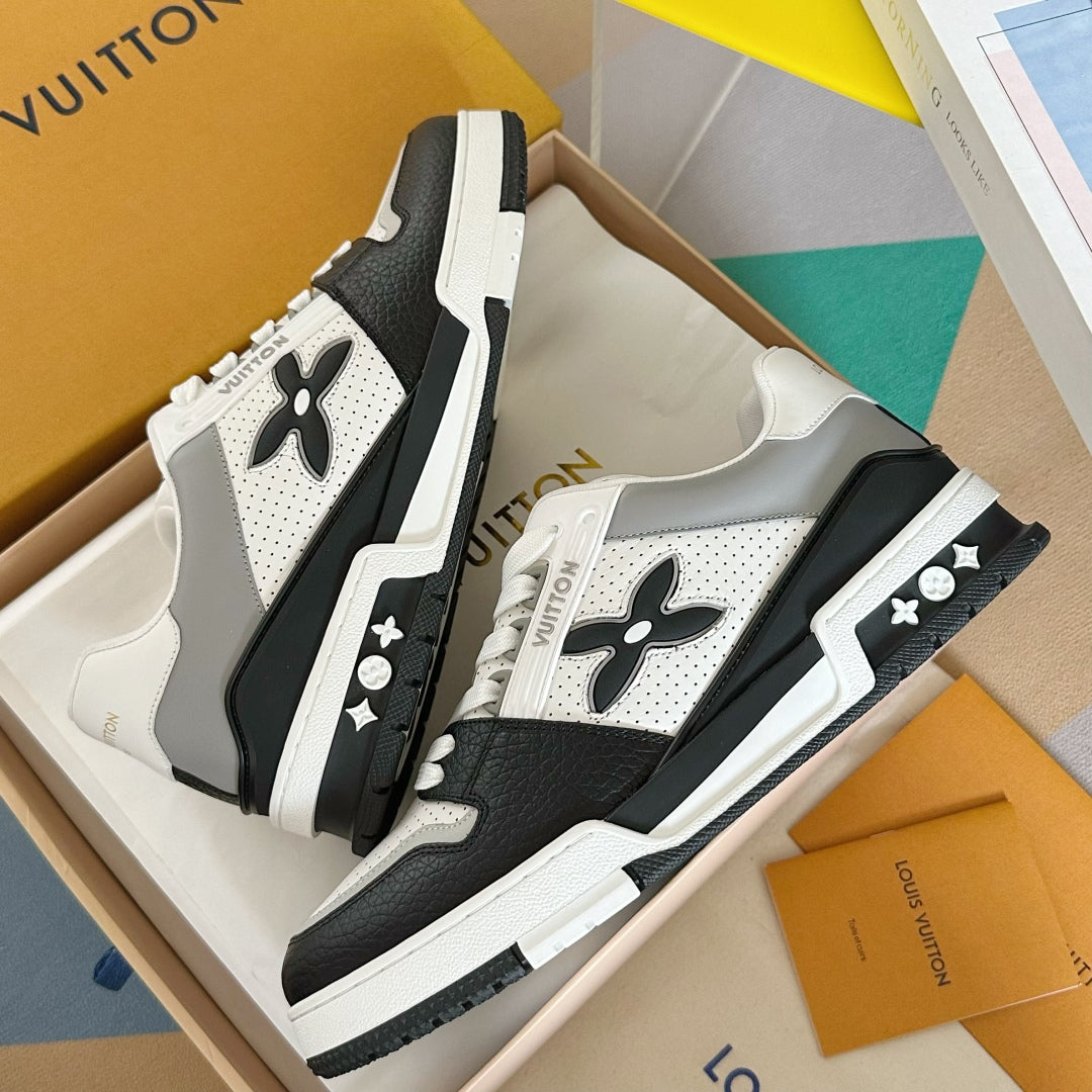 Louis Vuitton Timeless Urban Trainer
