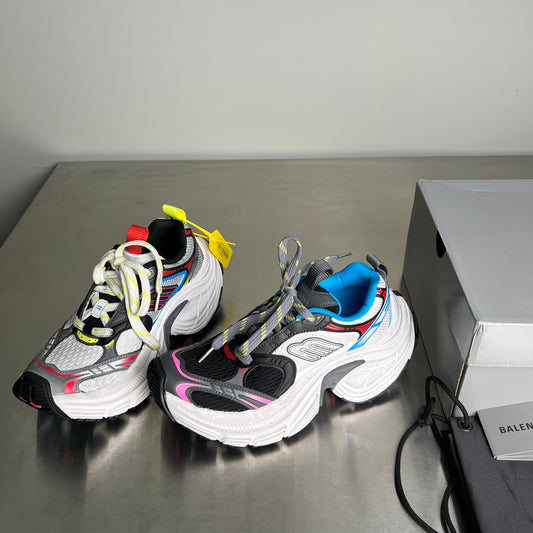 Balenciaga Urban Glide Sneaker