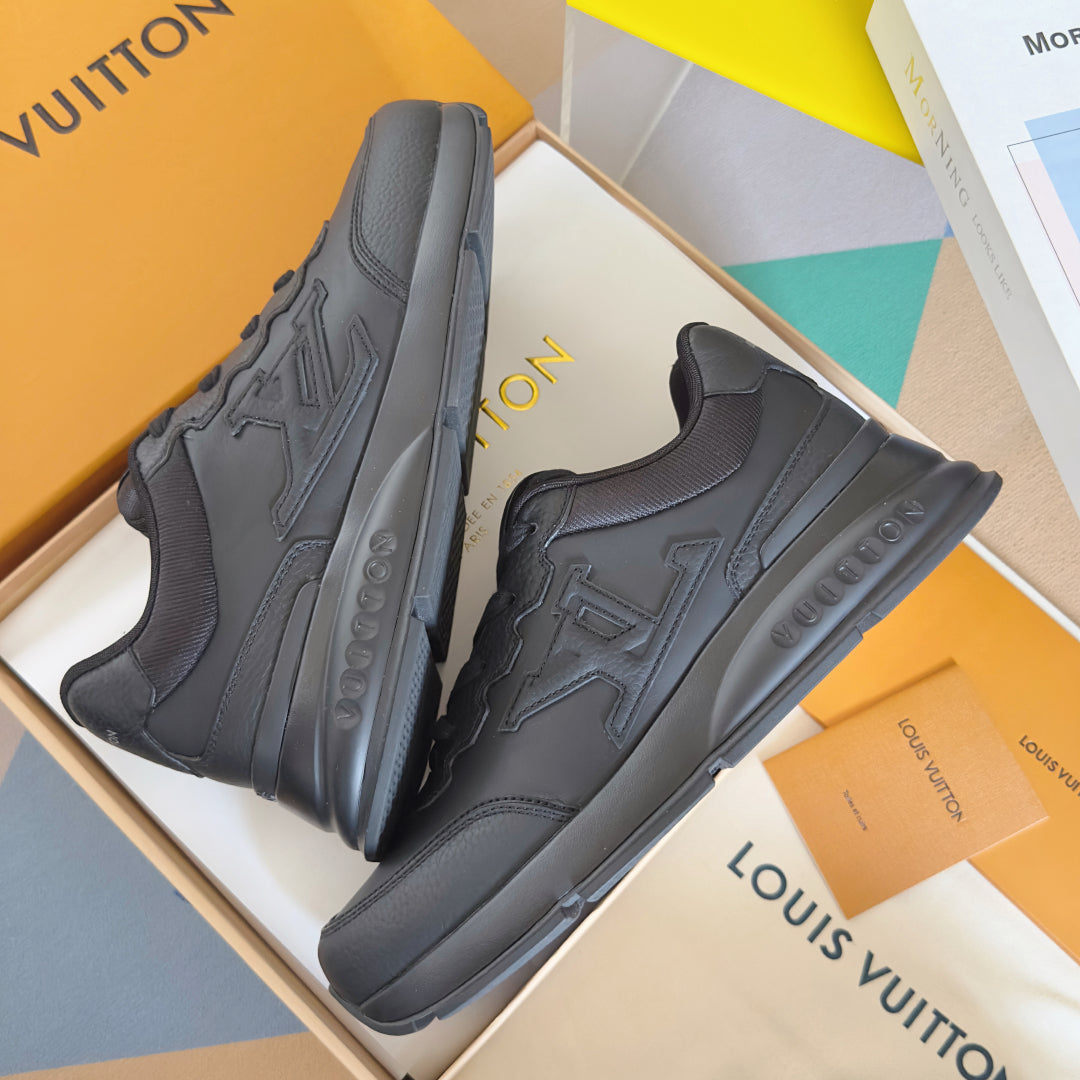 Louis Vuitton Timeless Skate Luxe