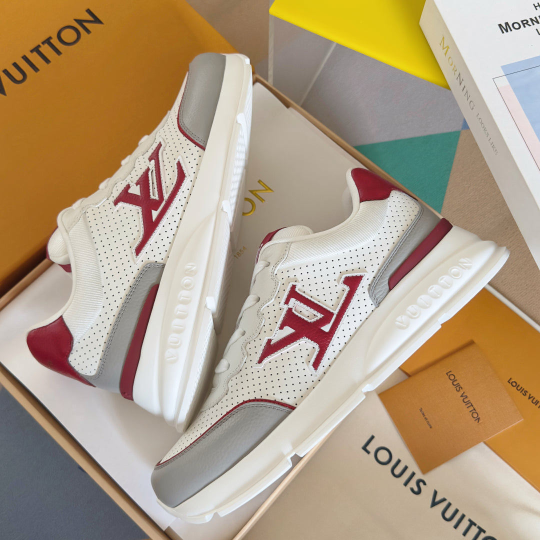 Louis Vuitton Timeless Skate Luxe