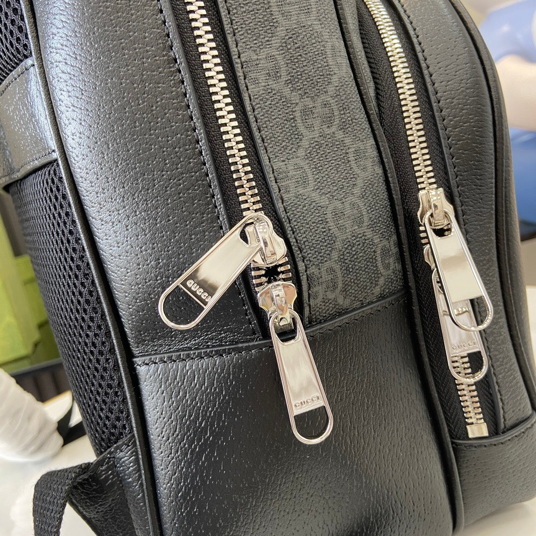 Gucci Medium Backpack
