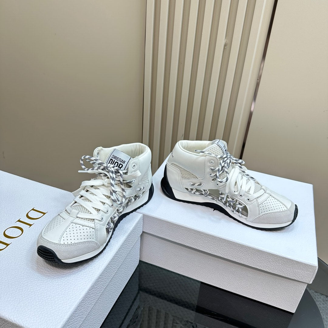 Dior Timeless Elegance Handbag