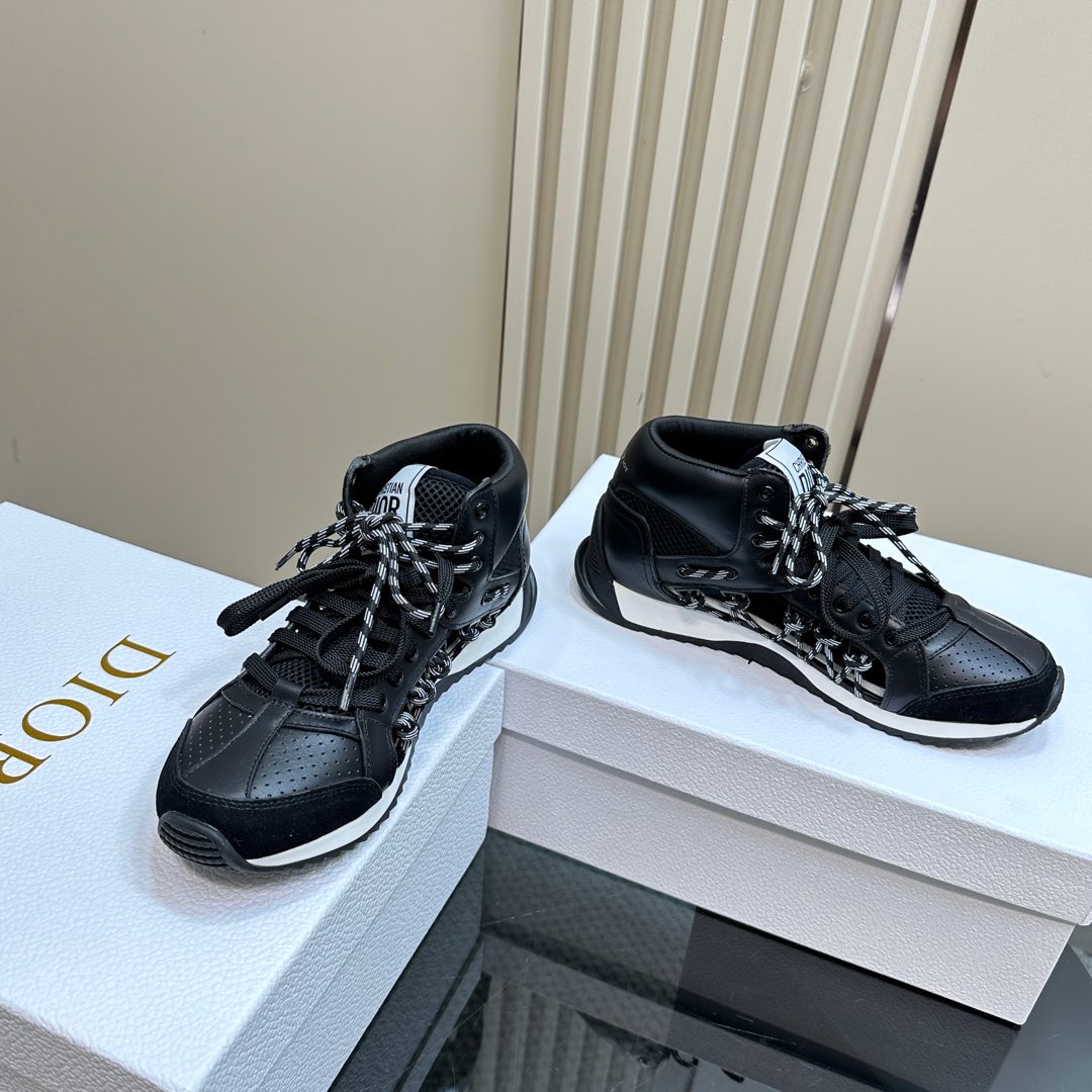 Dior Timeless Elegance Handbag