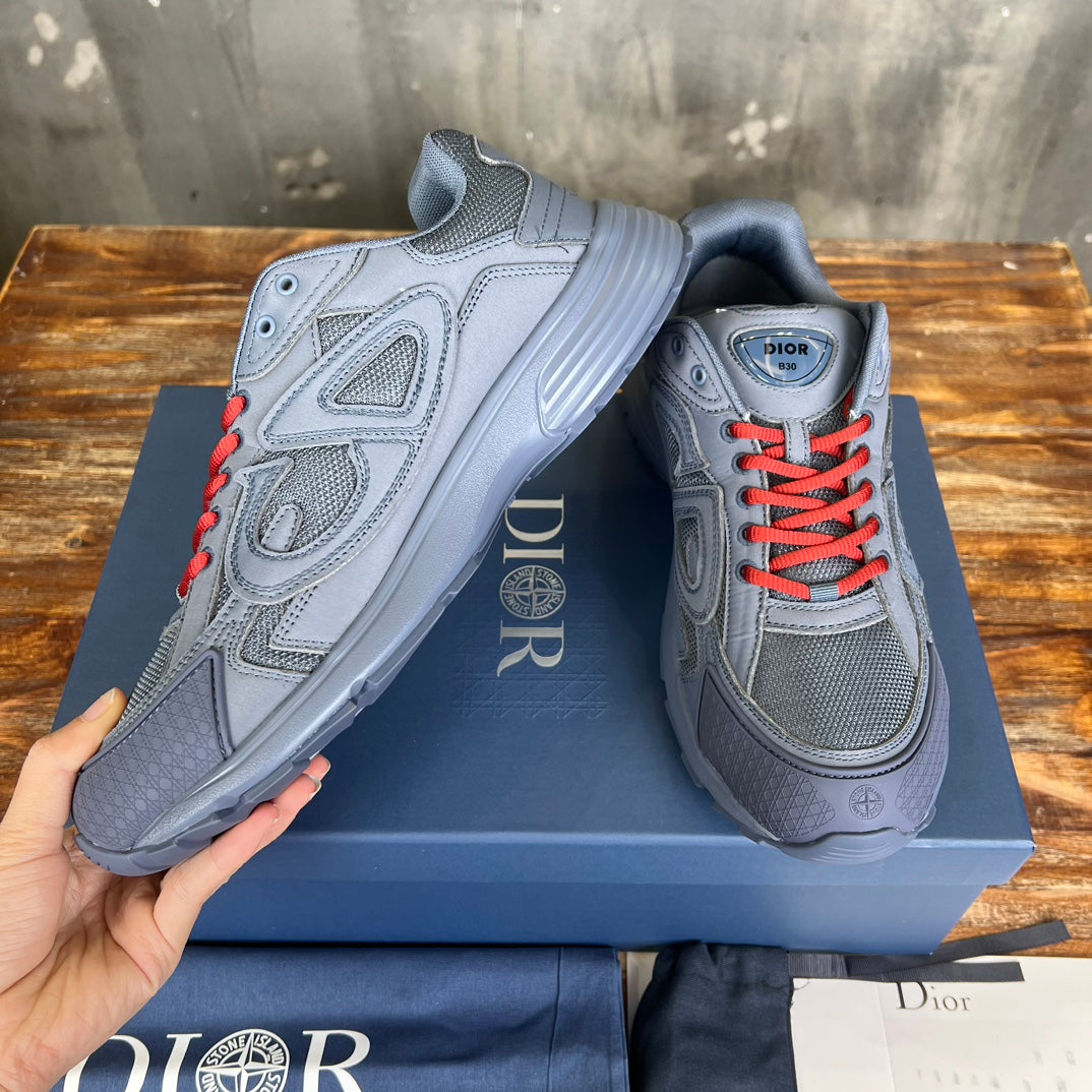 Dior Countdown Sneaker