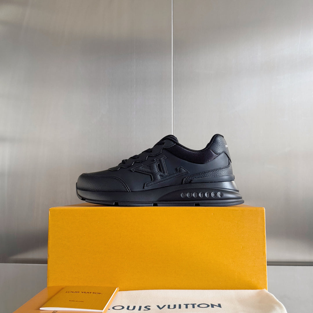 Louis Vuitton Timeless Skate Luxe