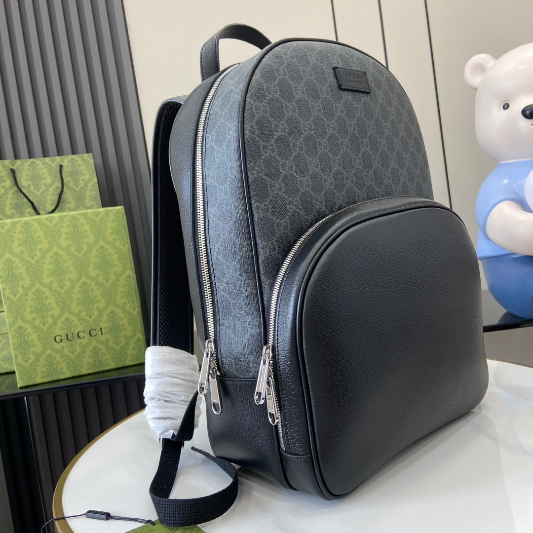 Gucci Medium Backpack