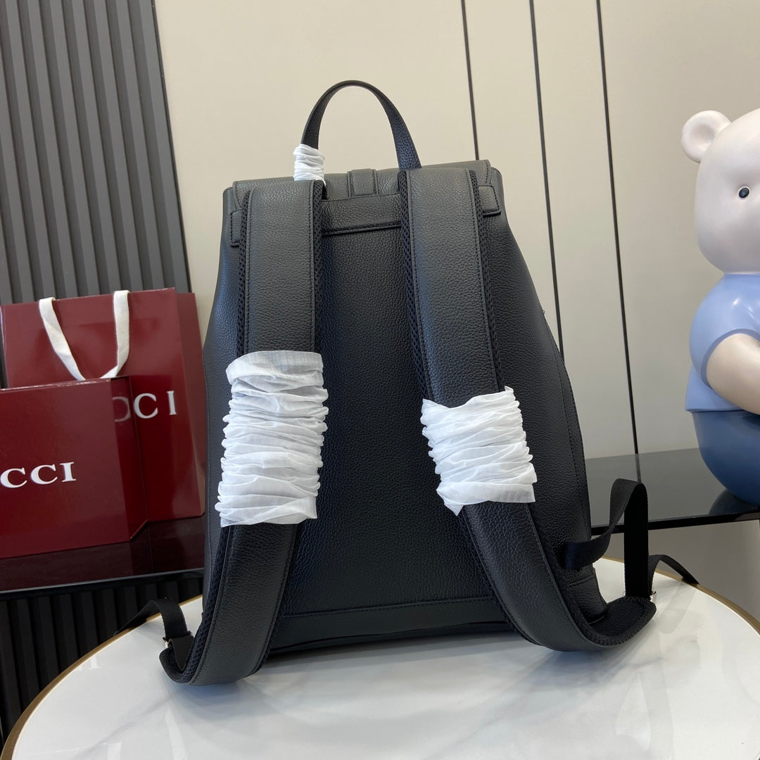 Gucci Timeless Elegance Backpack