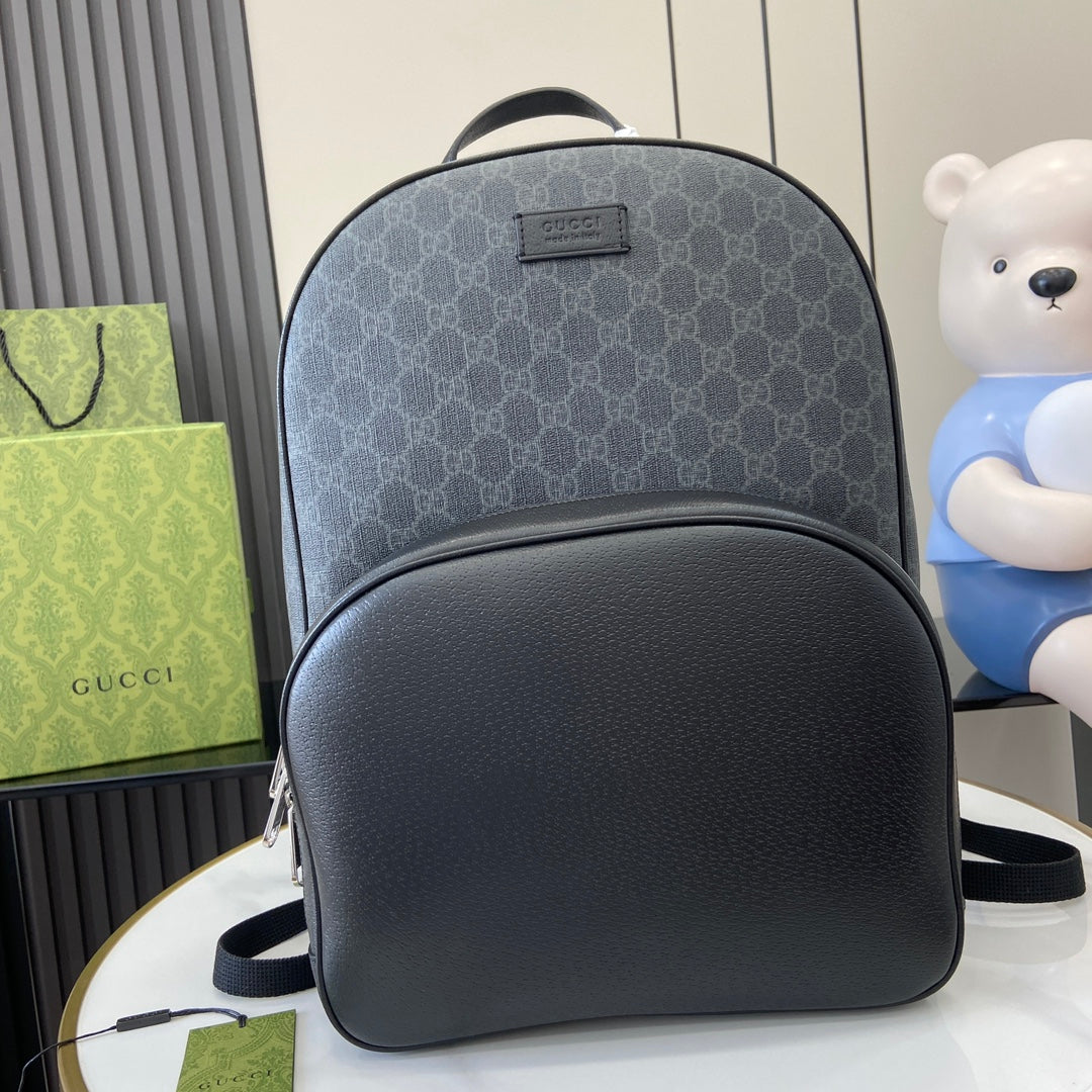 Gucci Medium Backpack