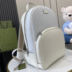 Gucci Medium Backpack