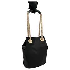 Prada Timeless Elegance Saffiano Tote