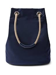 Prada Timeless Tessuto Elegance Crossbody