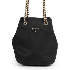 Prada Sublime Swedish Satchel