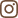 Social Icon
