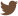Social Icon